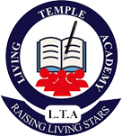 TREASURE SCIENTIA SCHOOL, OWERRI, IMO STATE